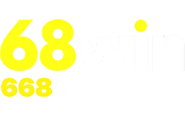 68gamebaisg.com